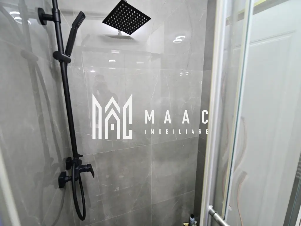 Apartament la casa I 3 camere I Central I