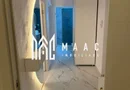 Apartament 3 camere decomandat | Sibiu Hipodrom 4 | 60 mp, parcare