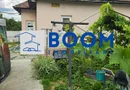 Casa Calimanesti | Teren 1700 mp | Centrala proprie