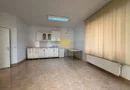 Casa, 115mp, Cartierul Gheorgheni, Zona Interservisan, Liviu Rebreanu