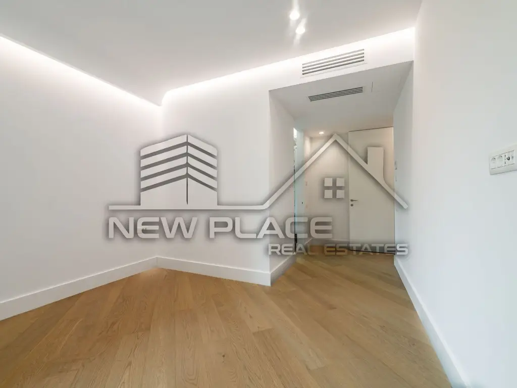IANCU NICOLAE | Apt exclusivist | 389,360+TVA | Terasa de 39.7 | Lux