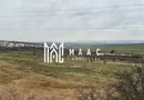 TEREN EXTRAVILAN I 6300 MP I LA SOSEA