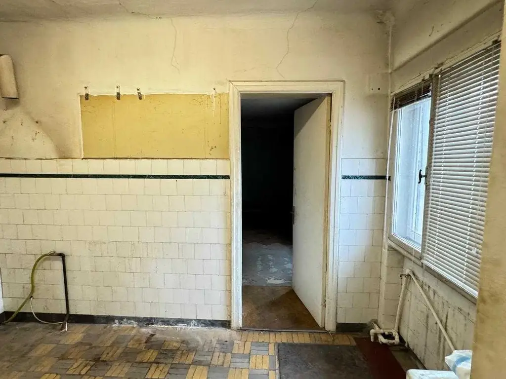 Casa 4 camere Cotroceni