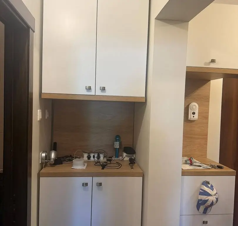 De vanzare apartament 2 camere Complex Vega, 120.000 euro