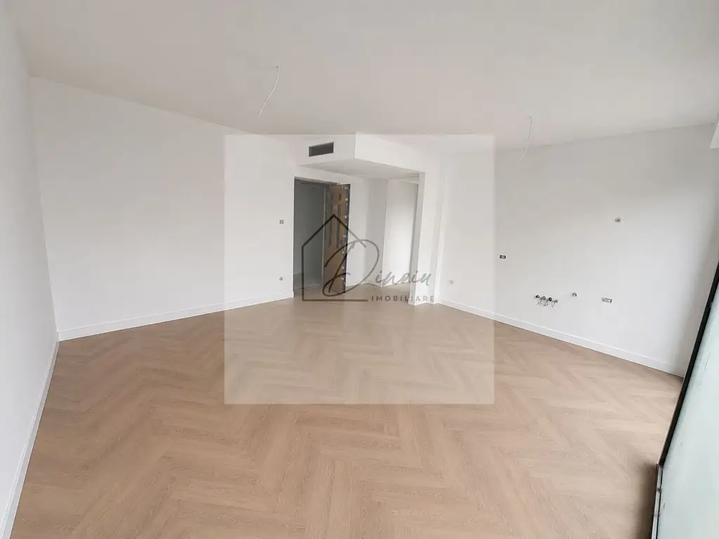 COMISION 0% I Apt 2 camere Cloud 9 Aurel Vlaicu Promenada I Cesiune