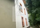 Vila 8 camere Baneasa - Iancu Nicolae
