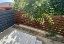 Duplex de vânzare 110 MP An. 2023 in Com Lumina Constanta