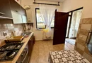 2 camere, Prima închiriere, Cartierul Intre Lacuri, Iulius mall, FSEGA