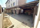 Spatiu comercial de vanzare 53mp cu teren 150mp Bucuresti sector 4
