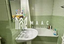 Apartament 2 camere | 54 MPU | Etaj 3 | Lift | Str Rahovei | hipodrom 3