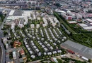 Ultimele loturi disponibile – direct de la dezvoltator! Fără agentie!