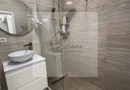 Apartament 2 camere Baicului I Quartz Residence I 2 parcari si boxa
