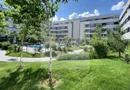 Apartament 3 camere Atria Urban Resort Sos Chitilei I parcare I COM 0%