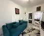 Apartament 2 camere 47 MP | Zona Ultracentral | Terasa 18 mp