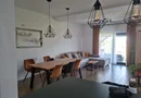 BRASADAS vinde casa NOUA zona Lucian Blaga