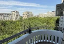 Bd Unirii Apartament 2 camere - Ultracentral