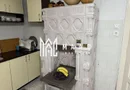 Casă I Teren 1550 mp I Sat Vale I Mărginimea Sibiului