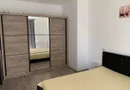 Ap de vanzare Mamaia