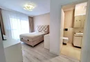 Apartament 3 camere Superb | Bloc Nou | 2 bai | Terasa | Boxa | AFI Cotroceni | Parcul Liniei