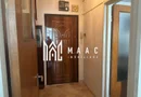 Apartament 2 Camere I Decomandat I Etaj5/5 I Mihai Viteazul