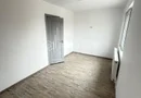 Apartament 3 Camere Complet | Renovat