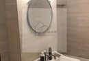 Apartament 4 camere Drumul Taberei I Plaza Mall I etaj 1/4 I COM 0%