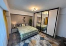 Apartament 2 camere ULTRACENTRAL – Bd. Unirii,  | Zona Banca Franceza