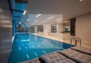 Apartament 3 camere Iancu Nicolae - Grand Park Pipera langa padure