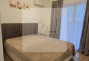 H PIPERA LAKE-  STUDIO DUBLU 2 CAM CU PARCARE SUBTERANA - ROND OMV