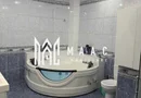 Spatiu birouri/comercial | Parcare | Calea Dumbravii