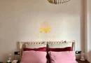 2 camere open space, Elite City, Parcare, Pet Friendly, Iris, Lidl