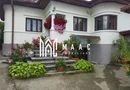 Casă de vânzare Goranu- Ramnicu Valcea| teren 1300mp|