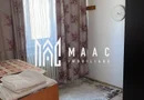 Apartament 2 camere de închiriat | Sibiu Mihai Viteazul | 40 mp