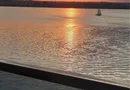 Apartament Solid House Residence Mamaia