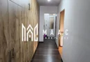 Black Friday | Apartament 3 camere Parter | Pretabil Spatiu Comercial