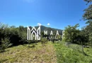 Casa 3 camere I Acces auto I Teren 1.177 mp I Cisnadioara