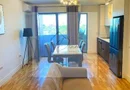 Apartament Premium 102 The Address Barbu Vacarescu Floreasca I COM 0%