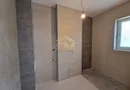 Casă 4 Camere - 110 MPU - 264 MP Teren - La Cheie