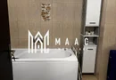 Apartament 4 Camere I Terasă 10.5 mp I Bloc nou I Ramnicu Valcea