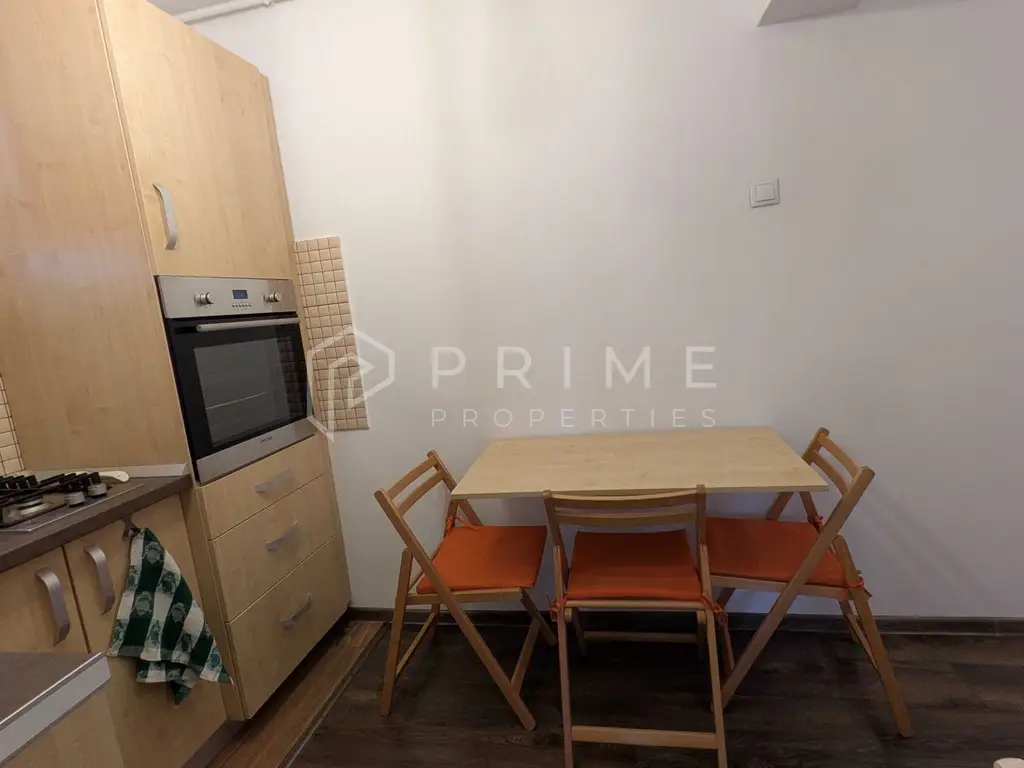 Apartament 2 Camere – Zona Dâmbul Pietros, Târgu Mureș