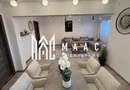 Apartament 3 camere | 2 bai | 2 balcoane | Modern | Central