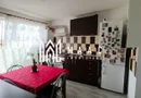 Apartament la Mansarda I 99MPU I 4 Camere I Zona Terezian