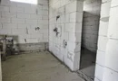 Casă la roșu, – Oradea, str. Caișilor. 175 000 E . Comision 0