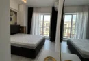 Penthouse cu loft, Belvedere Residence