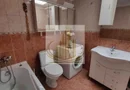 Casa cu 4 camere si 2 bai| Pet Friendly | 2 Parcări | Zona LIDL