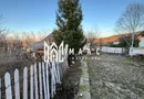 Casa 4 camere | 40 MPU | Curte 1.151MP | Teren 2.359 MP | Alba Iulia | Ohaba