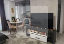 2 Camere  Ambiance Residence Pipera I Premium Mobilat I Comision 0%