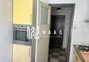 Apartament 2 camere | Cedonia, Sibiu | 50 mp, de închiriat
