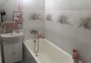 BRASADAS vinde ap 3 cam PARTER INALT zona ULTRACENTRALA.