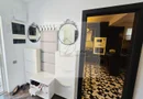 Vila 5 camere Aviatiei Baneasa Pipera I Cartier Henri Coanda I COM 0%